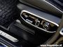 Jeep Grand Cherokee 2.0 Summit Reserve 4xe Autom. CLIMA / LEER / LUCHTVERING 97% SOH