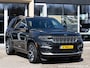 Jeep Grand Cherokee 2.0 Summit Reserve 4xe Autom. CLIMA / LEER / LUCHTVERING ENZ ENZ