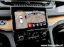 Jeep Grand Cherokee 2.0 Summit Reserve 4xe Autom. CLIMA / LEER / LUCHTVERING 97% SOH
