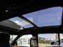 Jeep Grand Cherokee 2.0 Summit Reserve 4xe Autom. CLIMA / LEER / LUCHTVERING 97% SOH