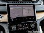 Jeep Grand Cherokee 2.0 Summit Reserve 4xe Autom. CLIMA / LEER / LUCHTVERING 97% SOH