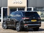 Jeep Grand Cherokee 2.0 Summit Reserve 4xe Autom. CLIMA / LEER / LUCHTVERING ENZ ENZ
