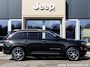Jeep Grand Cherokee 2.0 Summit Reserve 4xe Autom. CLIMA / LEER / LUCHTVERING 97% SOH