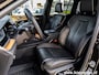 Jeep Grand Cherokee 2.0 Summit Reserve 4xe Autom. CLIMA / LEER / LUCHTVERING ENZ ENZ