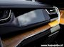 Jeep Grand Cherokee 2.0 Summit Reserve 4xe Autom. CLIMA / LEER / LUCHTVERING 97% SOH
