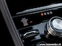 Jeep Grand Cherokee 2.0 Summit Reserve 4xe Autom. CLIMA / LEER / LUCHTVERING ENZ ENZ
