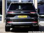 Jeep Grand Cherokee 2.0 Summit Reserve 4xe Autom. CLIMA / LEER / LUCHTVERING 97% SOH