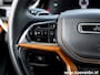 Jeep Grand Cherokee 2.0 Summit Reserve 4xe Autom. CLIMA / LEER / LUCHTVERING ENZ ENZ