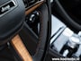 Jeep Grand Cherokee 2.0 Summit Reserve 4xe Autom. CLIMA / LEER / LUCHTVERING ENZ ENZ