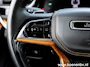 Jeep Grand Cherokee 2.0 Summit Reserve 4xe Autom. CLIMA / LEER / LUCHTVERING 97% SOH
