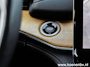 Jeep Grand Cherokee 2.0 Summit Reserve 4xe Autom. CLIMA / LEER / LUCHTVERING 97% SOH