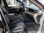 Jeep Grand Cherokee 2.0 Summit Reserve 4xe Autom. CLIMA / LEER / LUCHTVERING ENZ ENZ