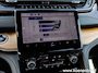 Jeep Grand Cherokee 2.0 Summit Reserve 4xe Autom. CLIMA / LEER / LUCHTVERING 97% SOH