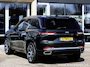 Jeep Grand Cherokee 2.0 Summit Reserve 4xe Autom. CLIMA / LEER / LUCHTVERING 97% SOH