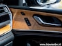 Jeep Grand Cherokee 2.0 Summit Reserve 4xe Autom. CLIMA / LEER / LUCHTVERING ENZ ENZ