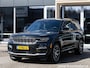 Jeep Grand Cherokee 2.0 Summit Reserve 4xe Autom. CLIMA / LEER / LUCHTVERING ENZ ENZ