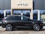 Jeep Grand Cherokee 2.0 Summit Reserve 4xe Autom. CLIMA / LEER / LUCHTVERING ENZ ENZ