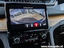 Jeep Grand Cherokee 2.0 Summit Reserve 4xe Autom. CLIMA / LEER / LUCHTVERING ENZ ENZ