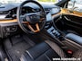 Jeep Grand Cherokee 2.0 Summit Reserve 4xe Autom. CLIMA / LEER / LUCHTVERING ENZ ENZ