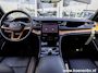 Jeep Grand Cherokee 2.0 Summit Reserve 4xe Autom. CLIMA / LEER / LUCHTVERING 97% SOH