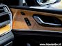 Jeep Grand Cherokee 2.0 Summit Reserve 4xe Autom. CLIMA / LEER / LUCHTVERING 97% SOH