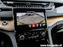Jeep Grand Cherokee 2.0 Summit Reserve 4xe Autom. CLIMA / LEER / LUCHTVERING 97% SOH