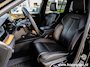 Jeep Grand Cherokee 2.0 Summit Reserve 4xe Autom. CLIMA / LEER / LUCHTVERING 97% SOH