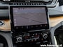 Jeep Grand Cherokee 2.0 Summit Reserve 4xe Autom. CLIMA / LEER / LUCHTVERING ENZ ENZ