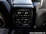 Jeep Grand Cherokee 2.0 Summit Reserve 4xe Autom. CLIMA / LEER / LUCHTVERING 97% SOH