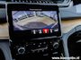 Jeep Grand Cherokee 2.0 Summit Reserve 4xe Autom. CLIMA / LEER / LUCHTVERING 97% SOH