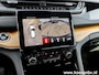 Jeep Grand Cherokee 2.0 Summit Reserve 4xe Autom. CLIMA / LEER / LUCHTVERING ENZ ENZ