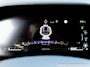 Jeep Grand Cherokee 2.0 Summit Reserve 4xe Autom. CLIMA / LEER / LUCHTVERING 97% SOH