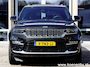 Jeep Grand Cherokee 2.0 Summit Reserve 4xe Autom. CLIMA / LEER / LUCHTVERING 97% SOH