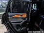 Jeep Grand Cherokee 2.0 Summit Reserve 4xe Autom. CLIMA / LEER / LUCHTVERING 97% SOH