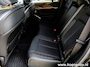 Jeep Grand Cherokee 2.0 Summit Reserve 4xe Autom. CLIMA / LEER / LUCHTVERING 97% SOH