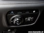 Jeep Grand Cherokee 2.0 Summit Reserve 4xe Autom. CLIMA / LEER / LUCHTVERING ENZ ENZ