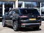 Jeep Grand Cherokee 2.0 Summit Reserve 4xe Autom. CLIMA / LEER / LUCHTVERING ENZ ENZ