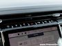 Jeep Grand Cherokee 2.0 Summit Reserve 4xe Autom. CLIMA / LEER / LUCHTVERING 97% SOH