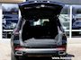 Jeep Grand Cherokee 2.0 Summit Reserve 4xe Autom. CLIMA / LEER / LUCHTVERING 97% SOH