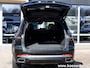 Jeep Grand Cherokee 2.0 Summit Reserve 4xe Autom. CLIMA / LEER / LUCHTVERING ENZ ENZ