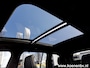 Jeep Grand Cherokee 2.0 Summit Reserve 4xe Autom. CLIMA / LEER / LUCHTVERING ENZ ENZ