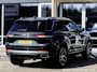 Jeep Grand Cherokee 2.0 Summit Reserve 4xe Autom. CLIMA / LEER / LUCHTVERING 97% SOH