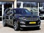 Jeep Grand Cherokee 2.0 Summit Reserve 4xe Autom. CLIMA / LEER / LUCHTVERING 97% SOH