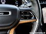 Jeep Grand Cherokee 2.0 Summit Reserve 4xe Autom. CLIMA / LEER / LUCHTVERING 97% SOH