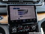 Jeep Grand Cherokee 2.0 Summit Reserve 4xe Autom. CLIMA / LEER / LUCHTVERING ENZ ENZ