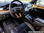Jeep Grand Cherokee 2.0 Summit Reserve 4xe Autom. CLIMA / LEER / LUCHTVERING 97% SOH