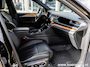 Jeep Grand Cherokee 2.0 Summit Reserve 4xe Autom. CLIMA / LEER / LUCHTVERING 97% SOH