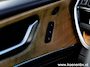 Jeep Grand Cherokee 2.0 Summit Reserve 4xe Autom. CLIMA / LEER / LUCHTVERING 97% SOH