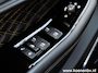 Jeep Grand Cherokee 2.0 Summit Reserve 4xe Autom. CLIMA / LEER / LUCHTVERING 97% SOH