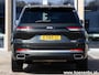 Jeep Grand Cherokee 2.0 Summit Reserve 4xe Autom. CLIMA / LEER / LUCHTVERING ENZ ENZ